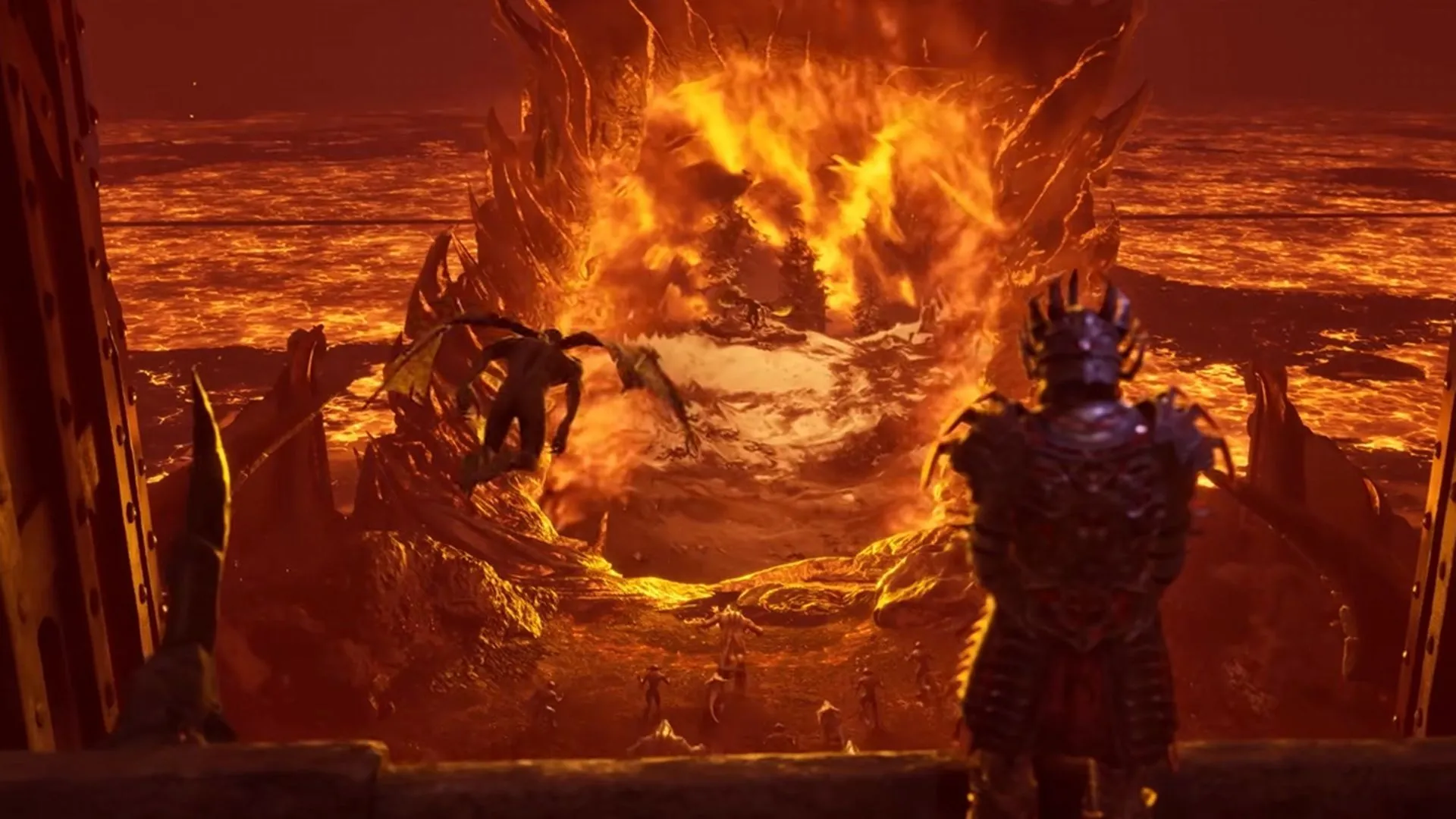 Game thủ thể hiện sự thất vọng khi The Elder Scrolls IV: Oblivion Remastered không hỗ trợ mod chính thức