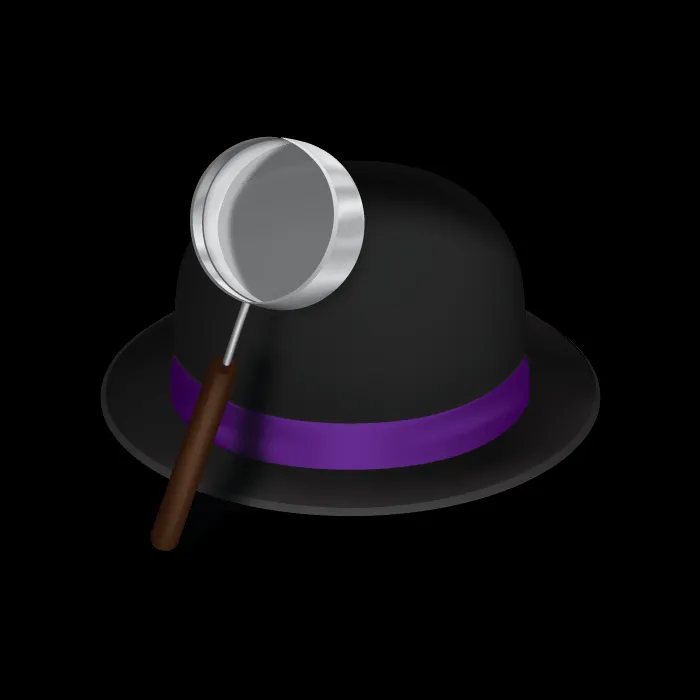 Image default