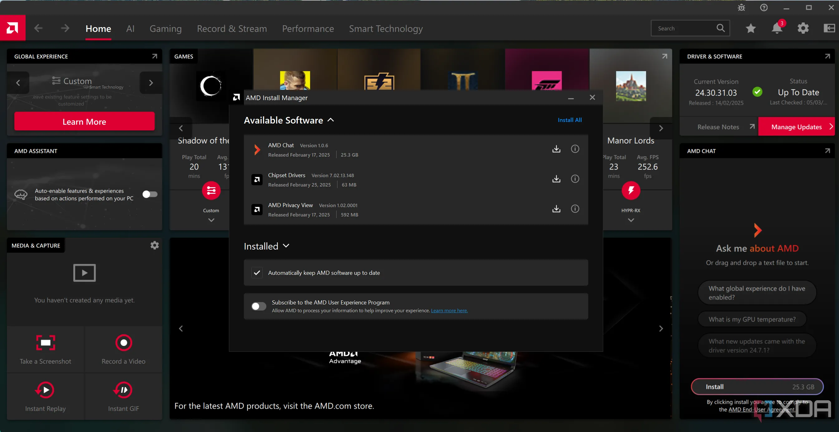 Image default