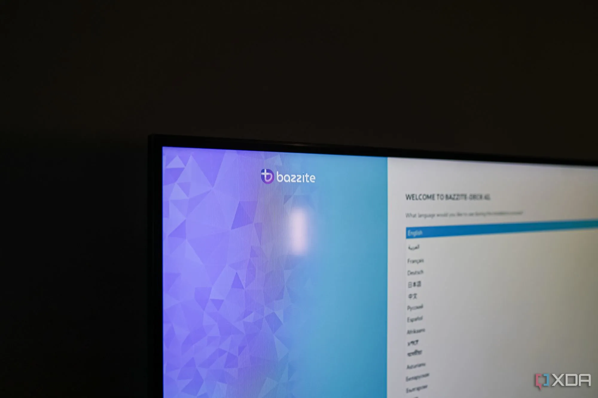 Image default