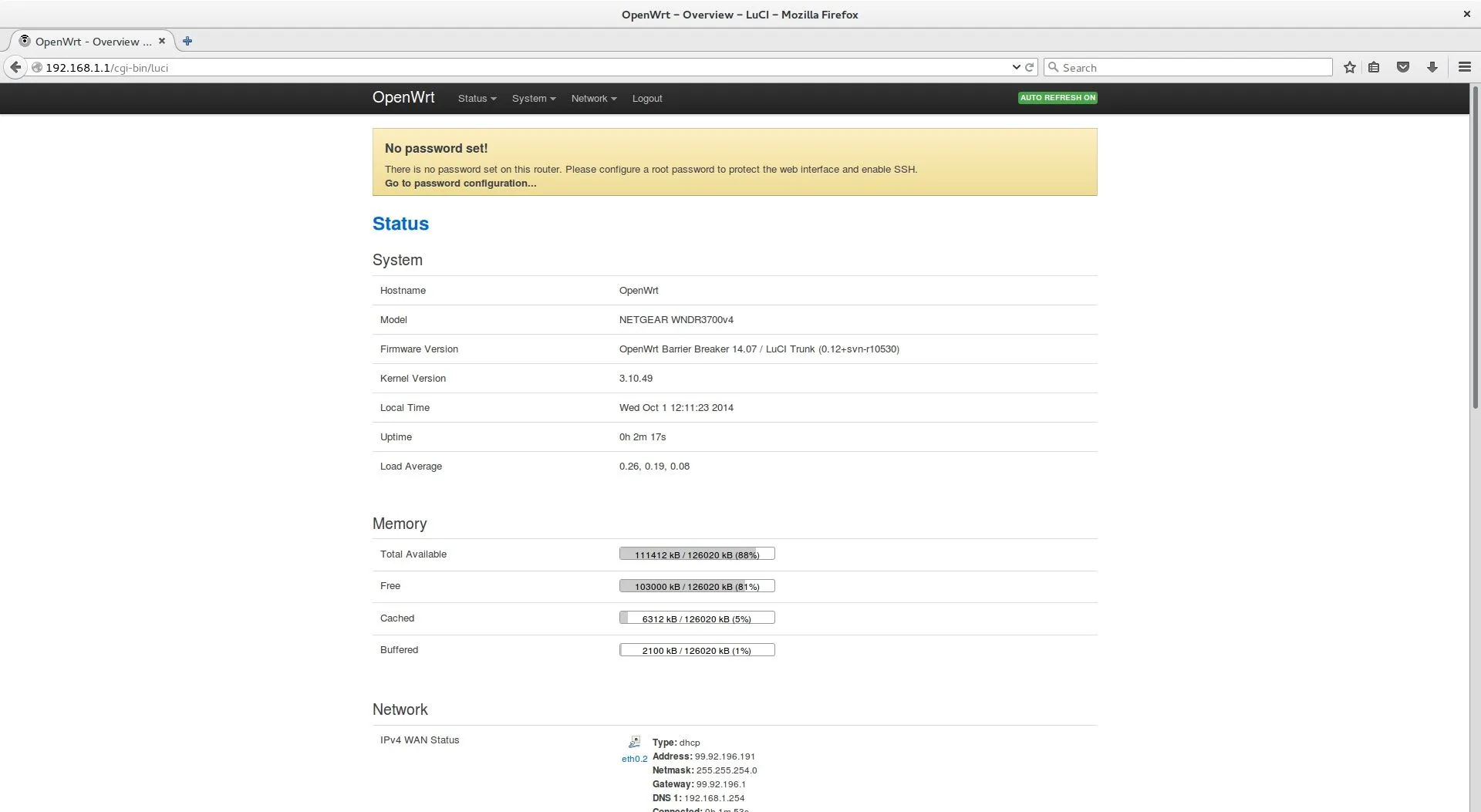 Image default