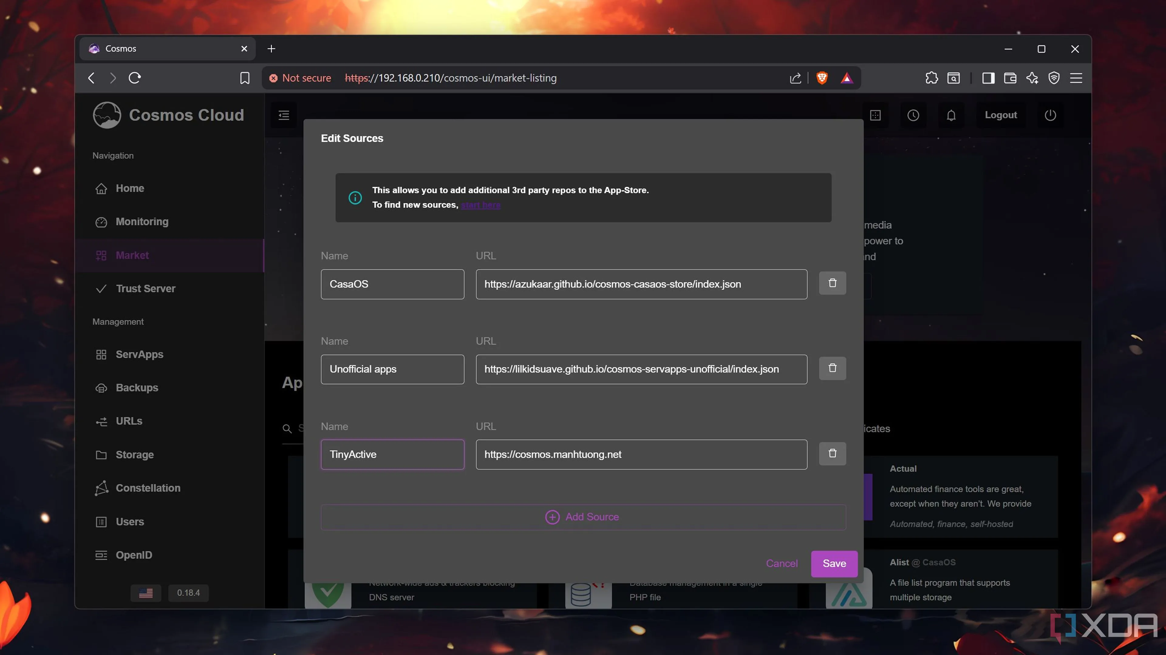 Image default