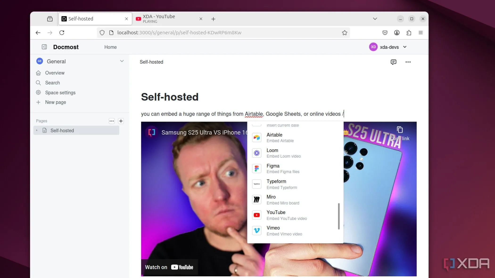Image default