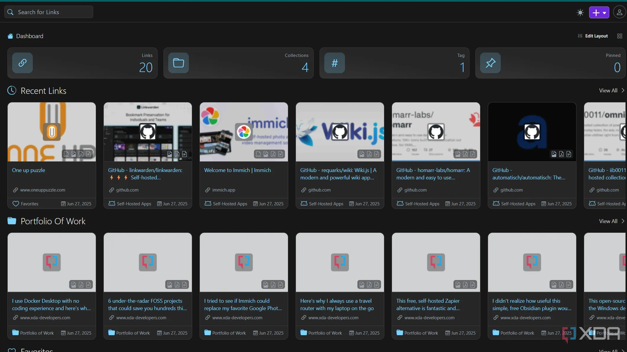 Image default