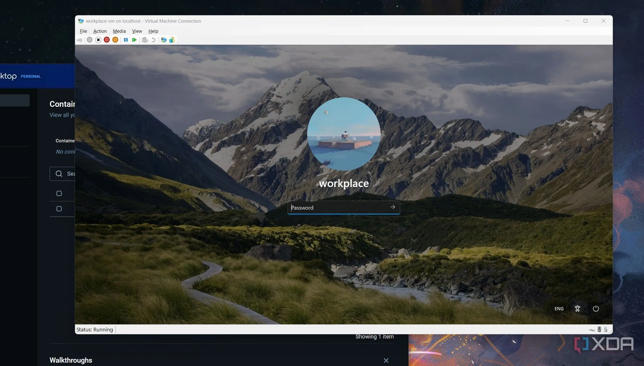 Image default