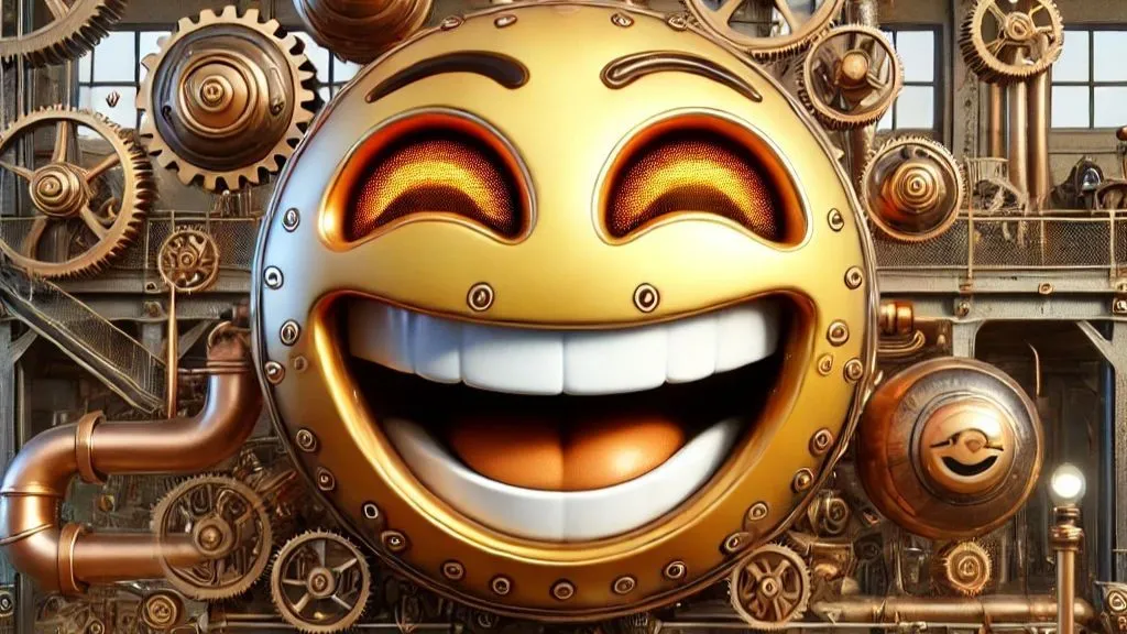 Giao diện mod menu R.E.P.O. Mod Library với các tùy chọn cheat
