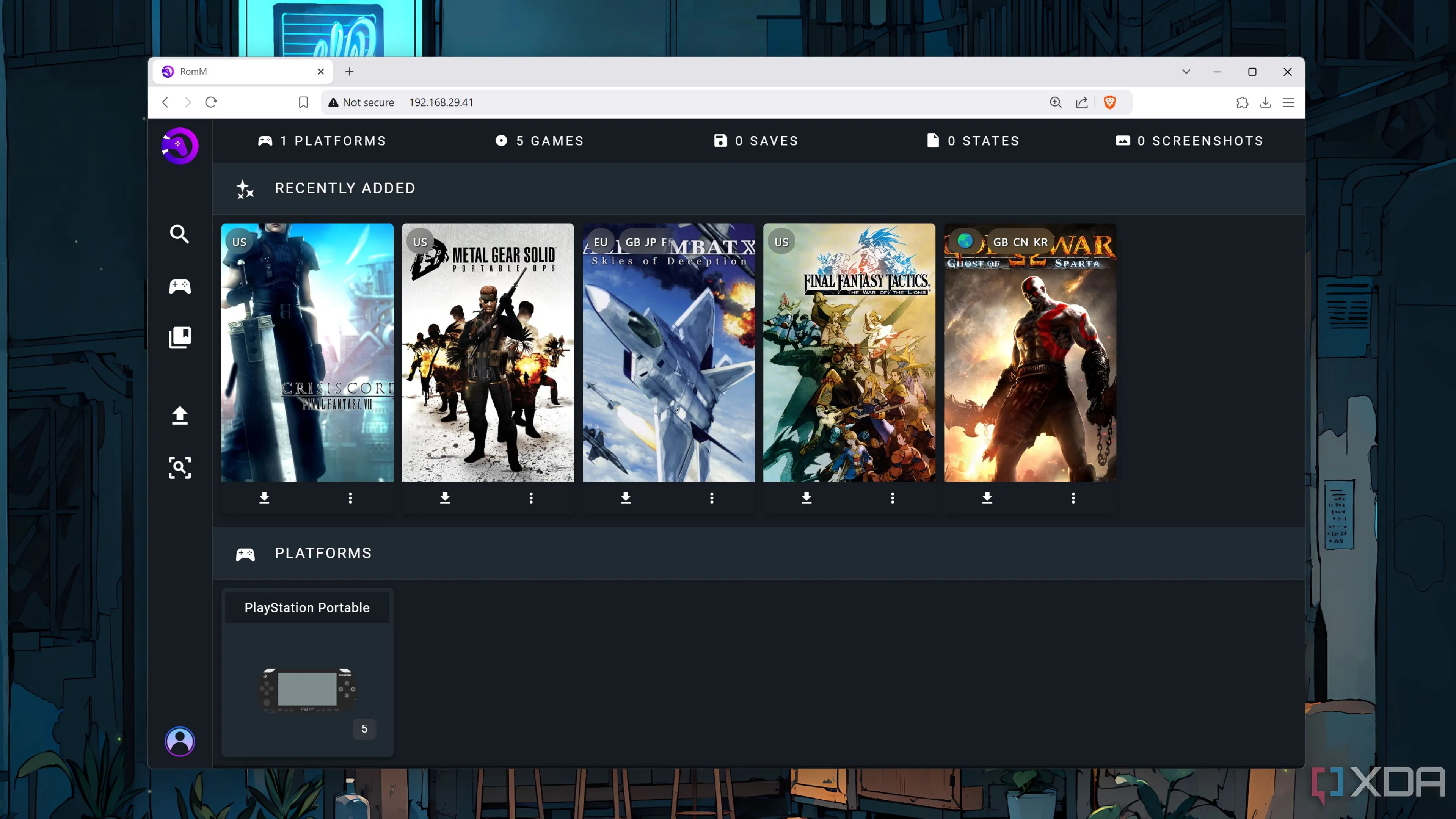 Image default