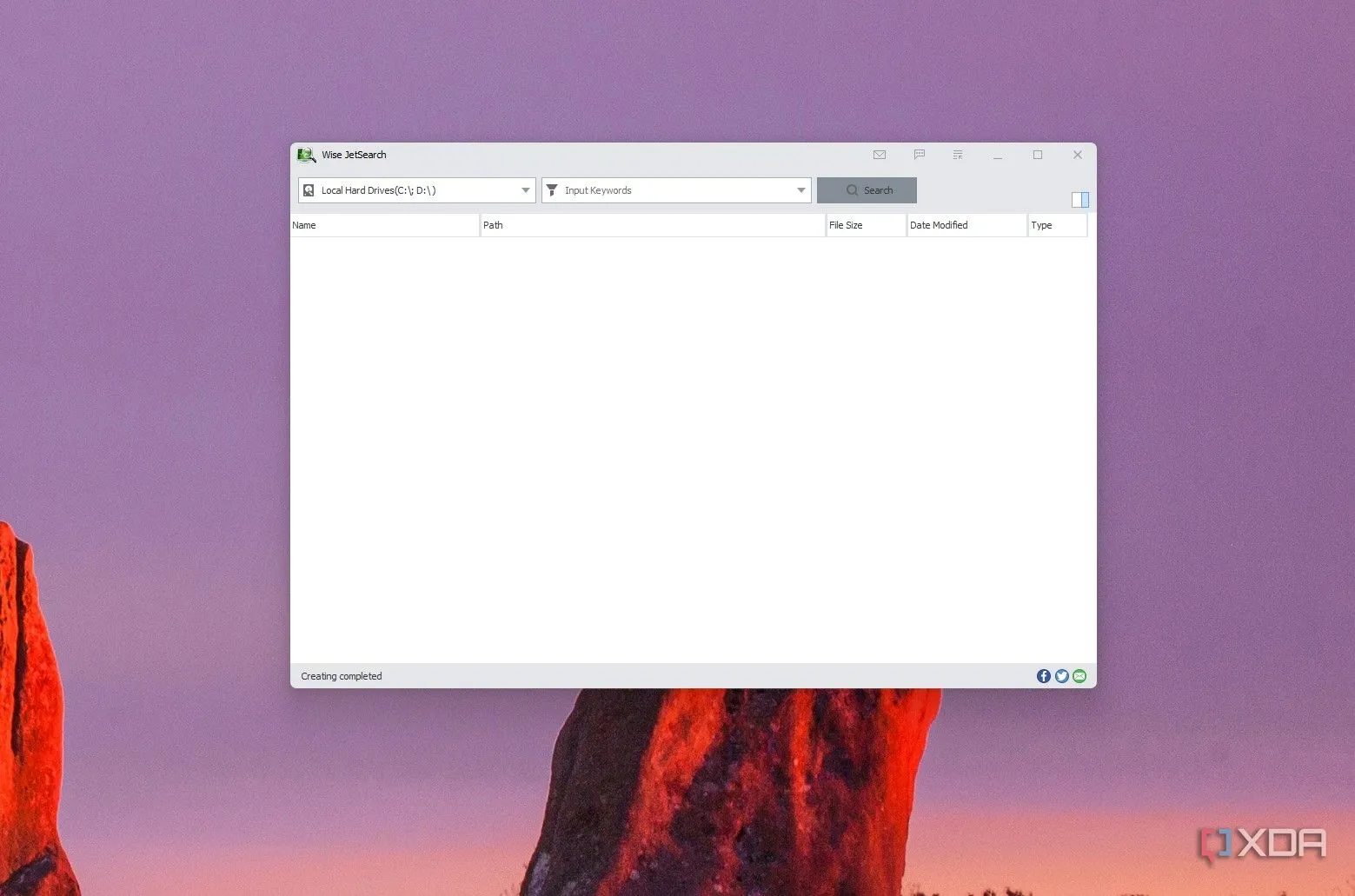 Image default