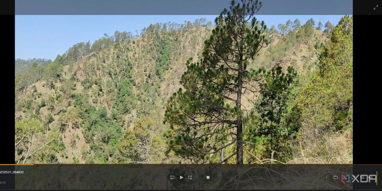 Image default