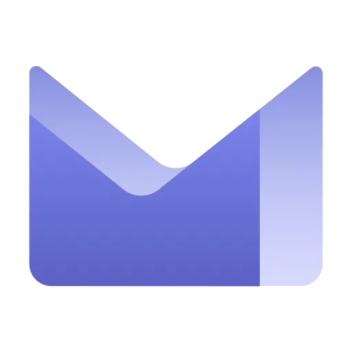 Giao diện Proton Mail với các tùy chọn bảo mật