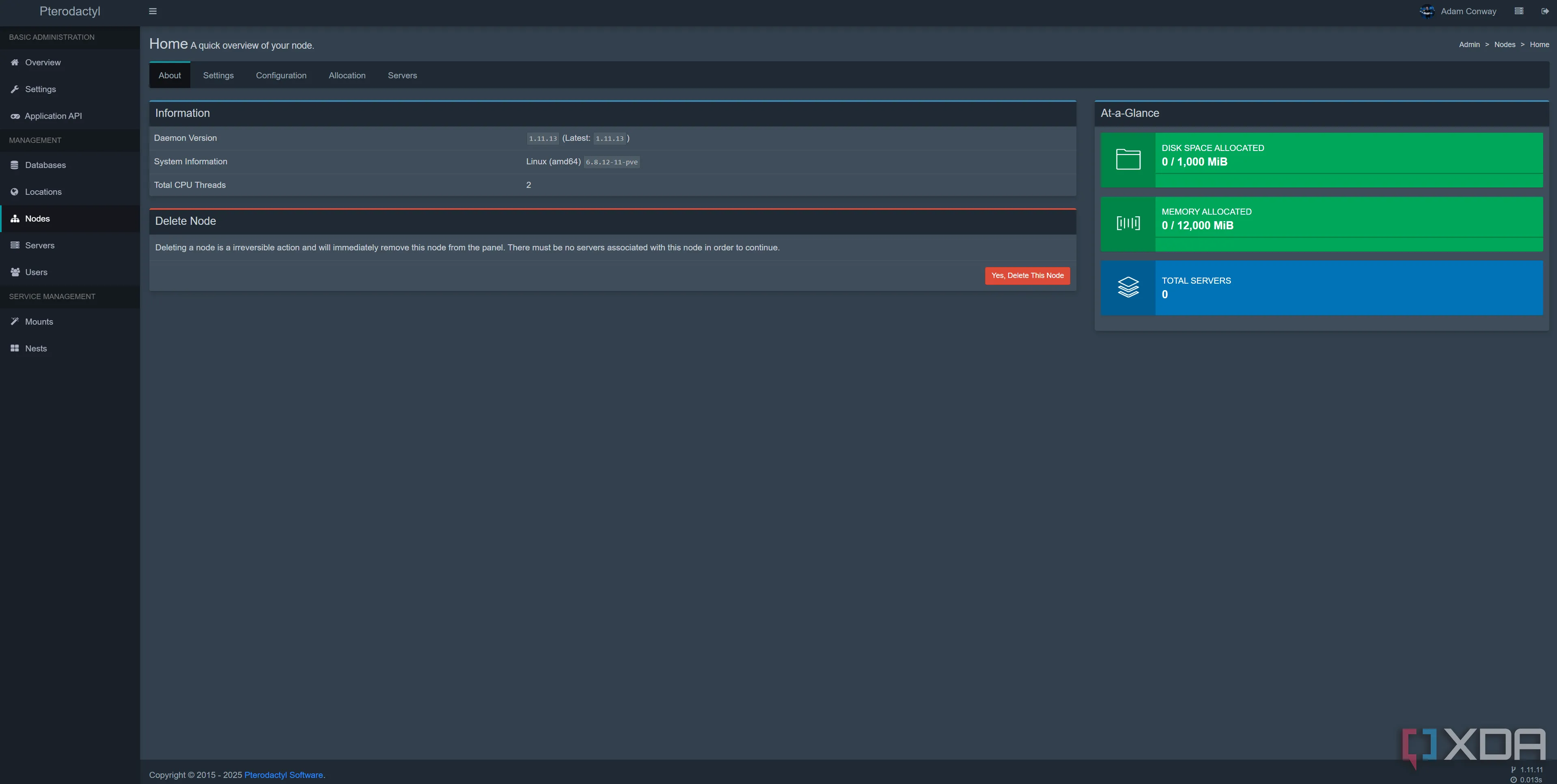 Image default