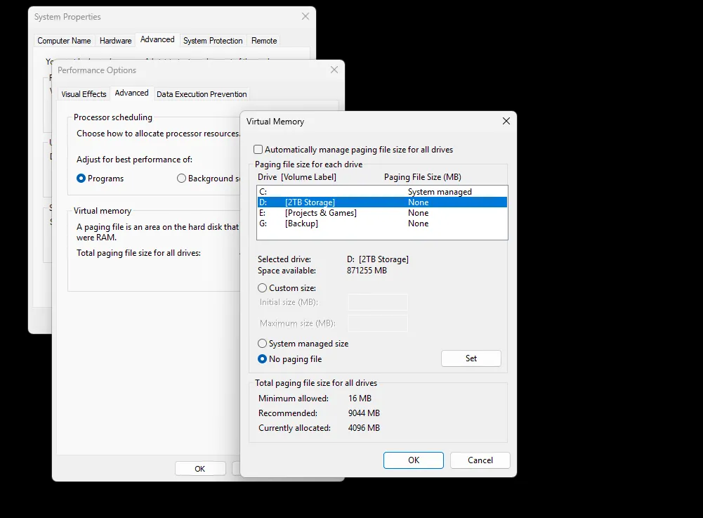 Image default