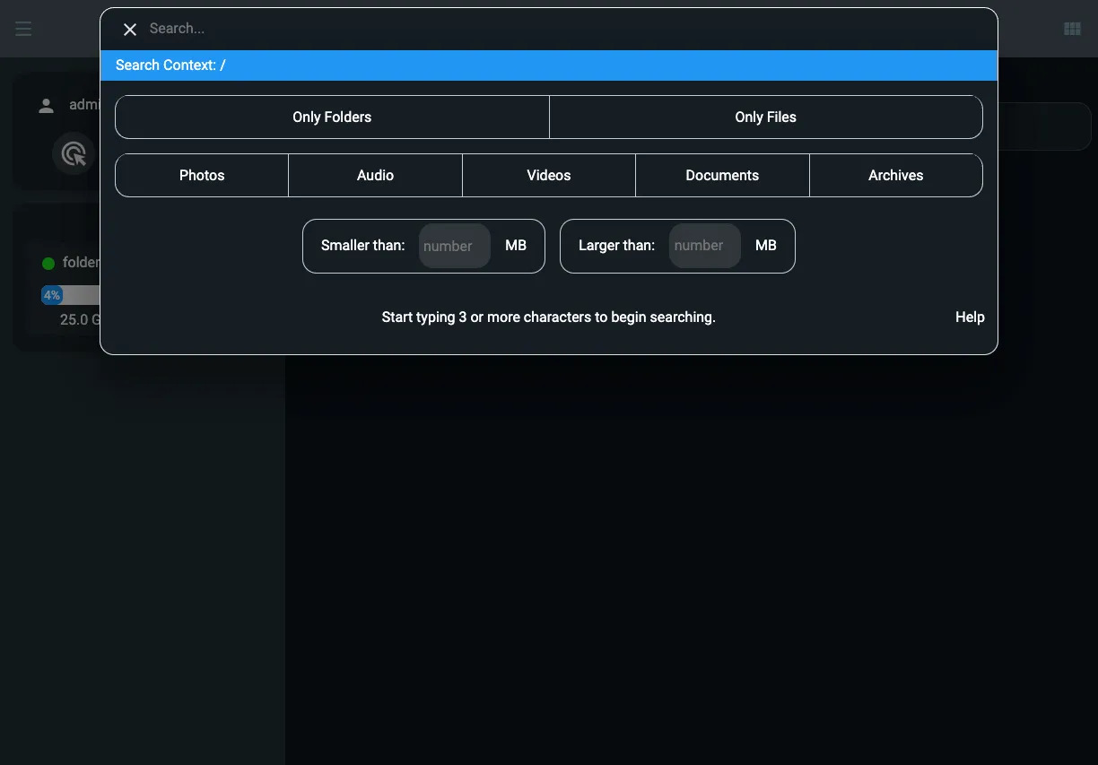 Image default