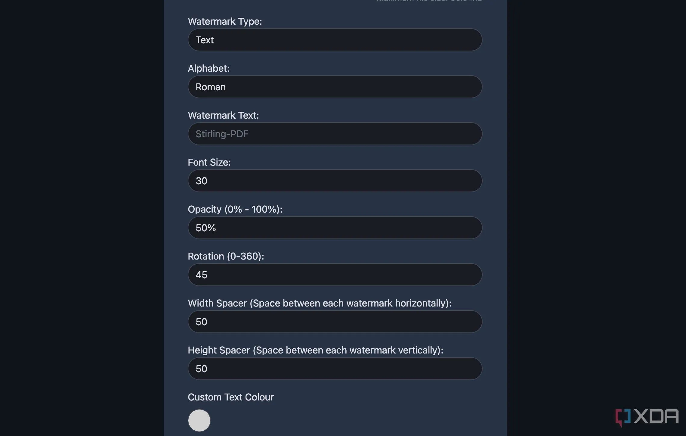 Image default