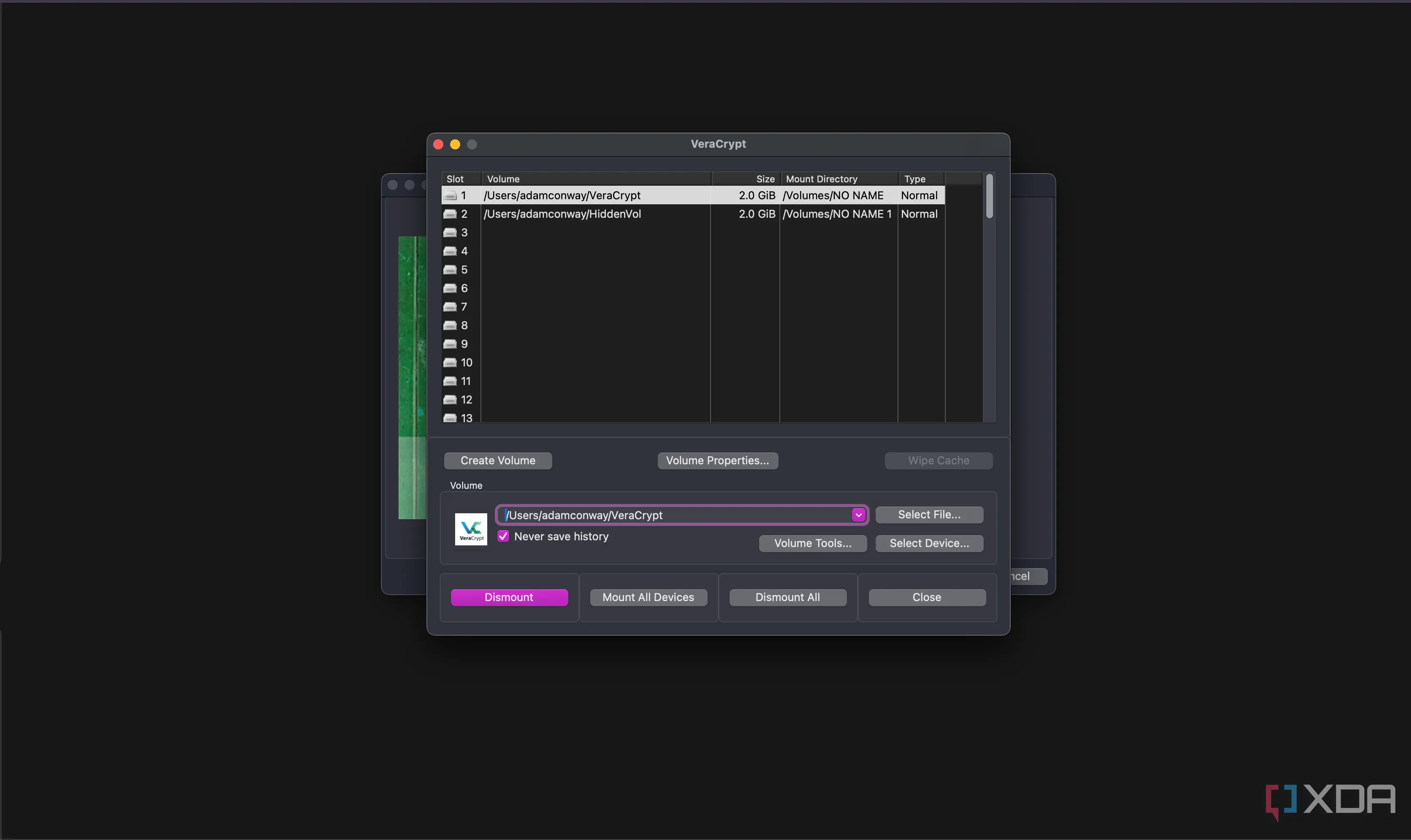Image default