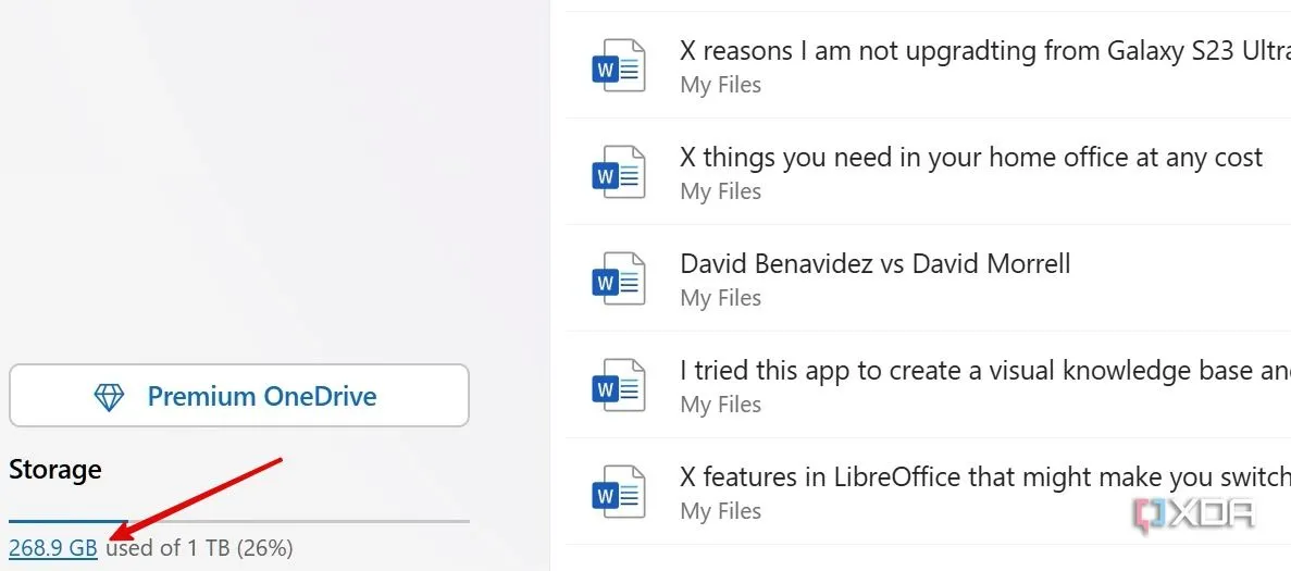 Image default