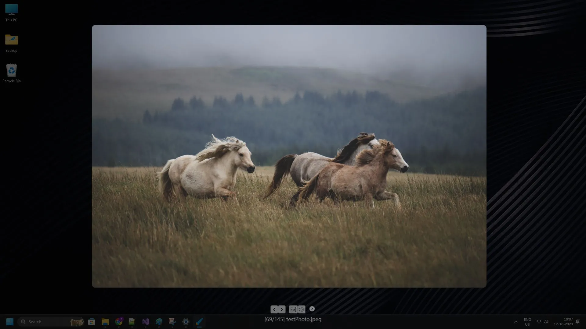 Image default