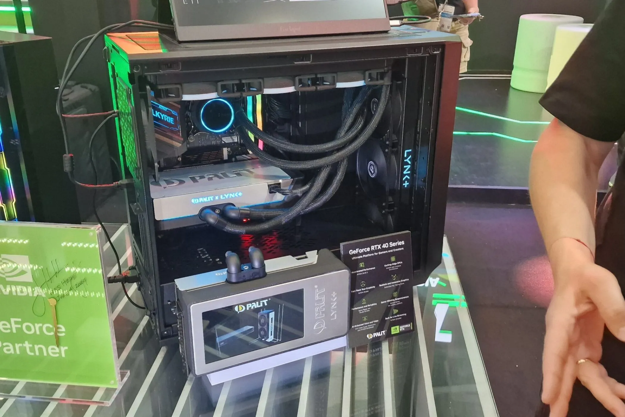 5 Phần Mềm In 3D Quan Trọng Giúp Bạn Hiện Thực Hóa Mọi Ý Tưởng Sáng Tạo