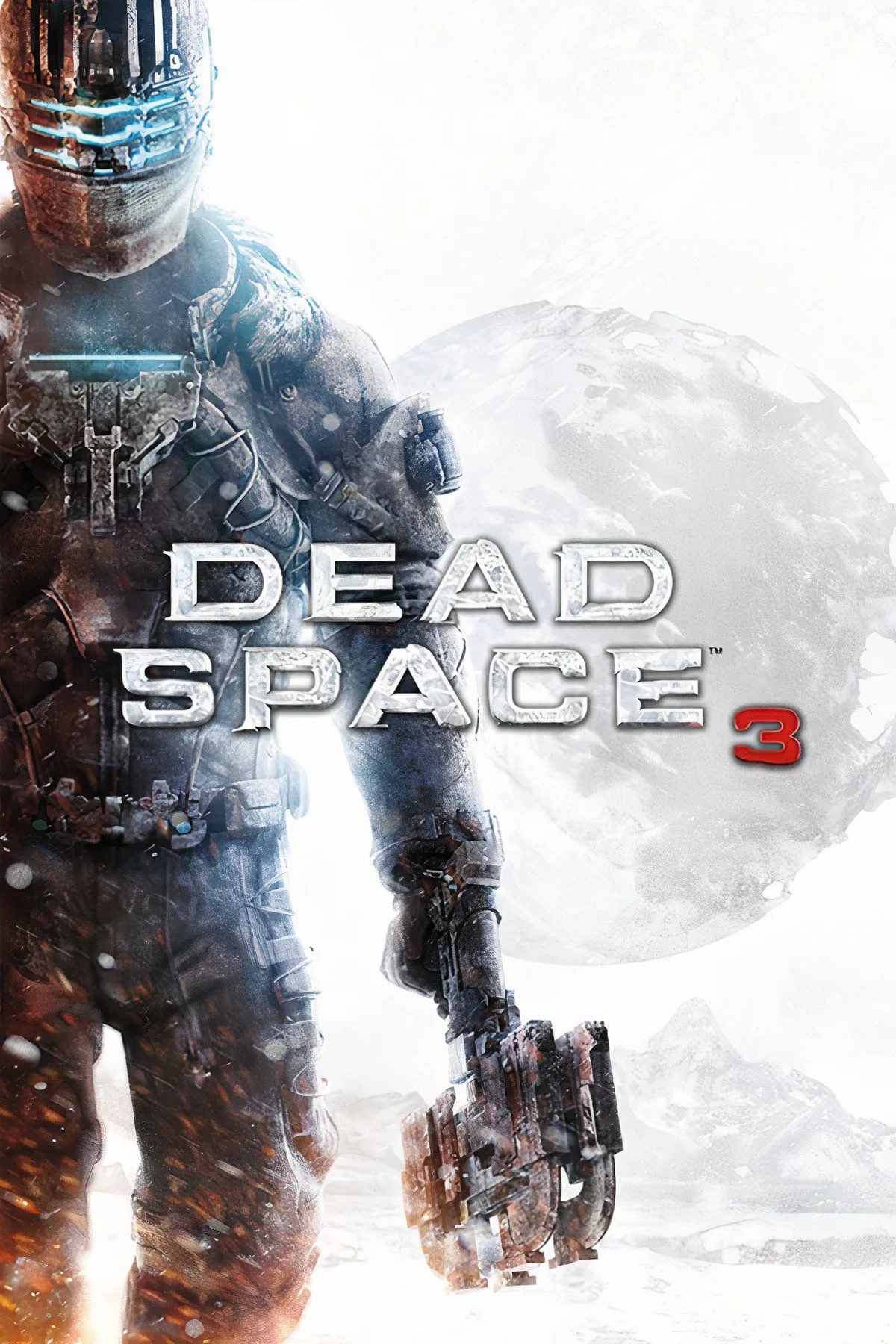 Image default