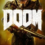Hình ảnh rò rỉ gameplay của dự án Doom 4 bị hủy bỏ, cho thấy lối chơi kém bản sắc và pha trộn phong cách Call of Duty.