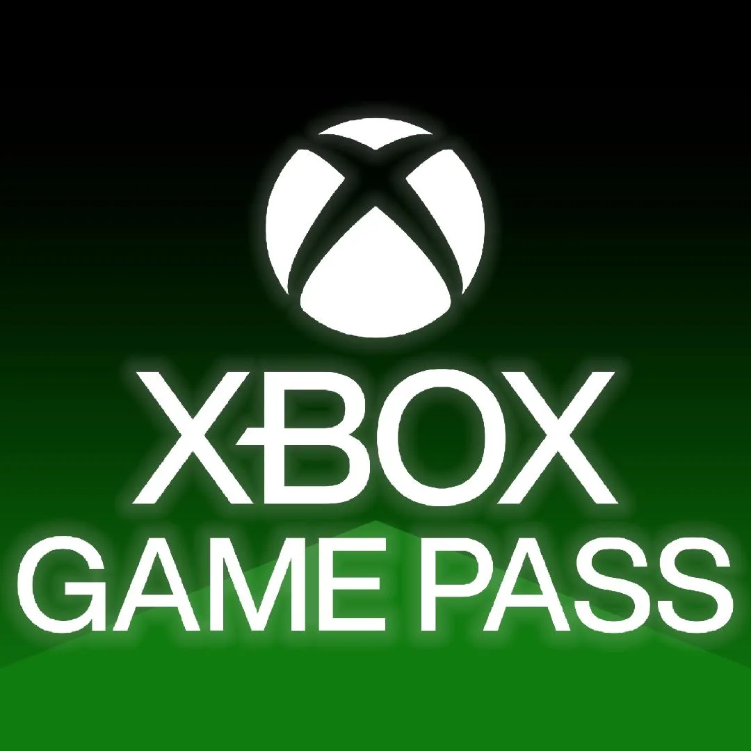 Hình ảnh sản phẩm Xbox Game Pass
