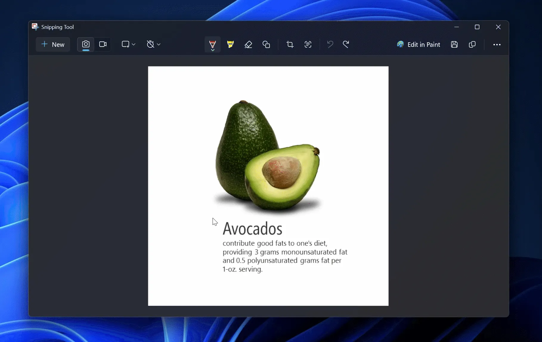 Image default