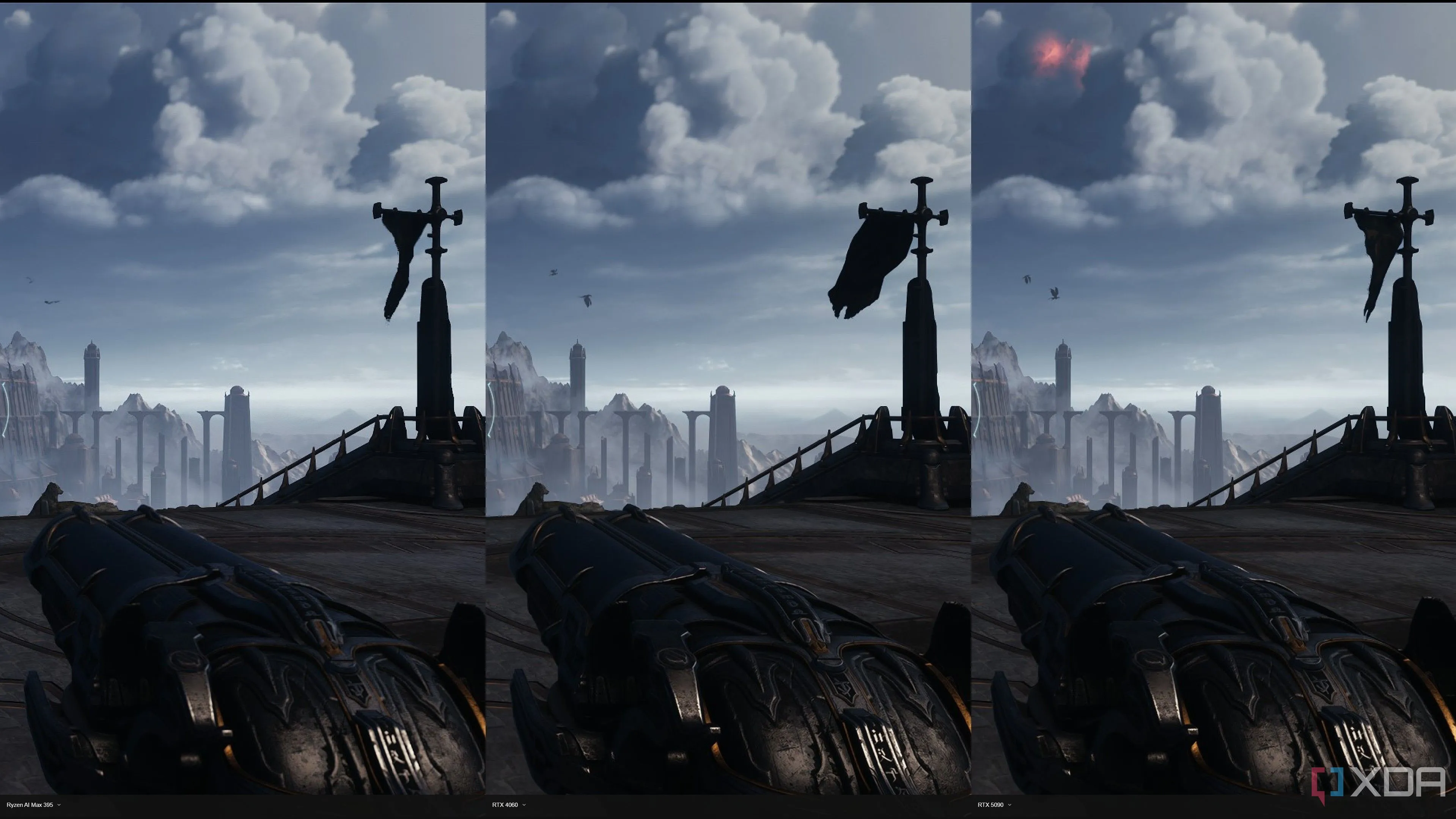 Image default