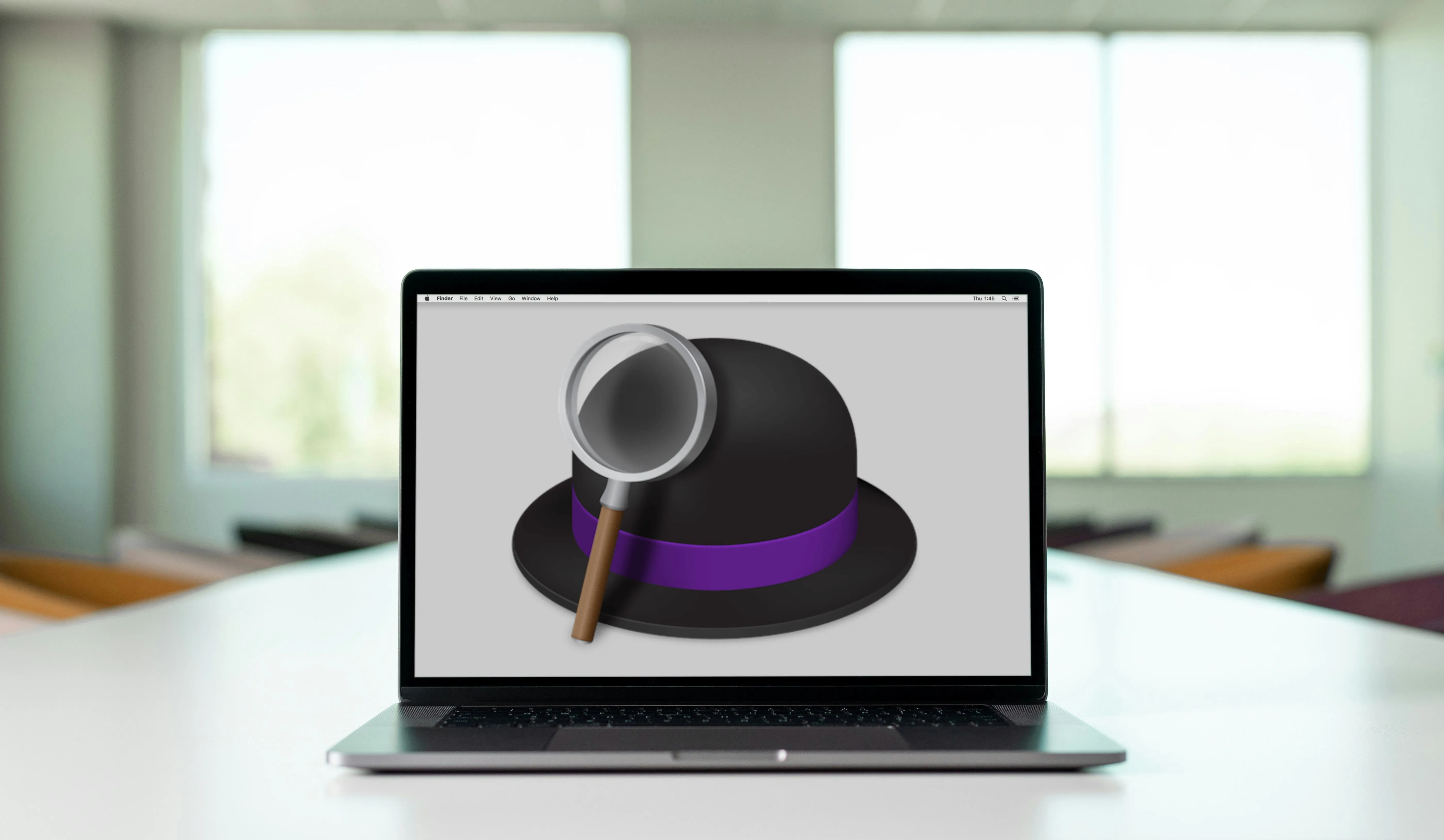 Image default