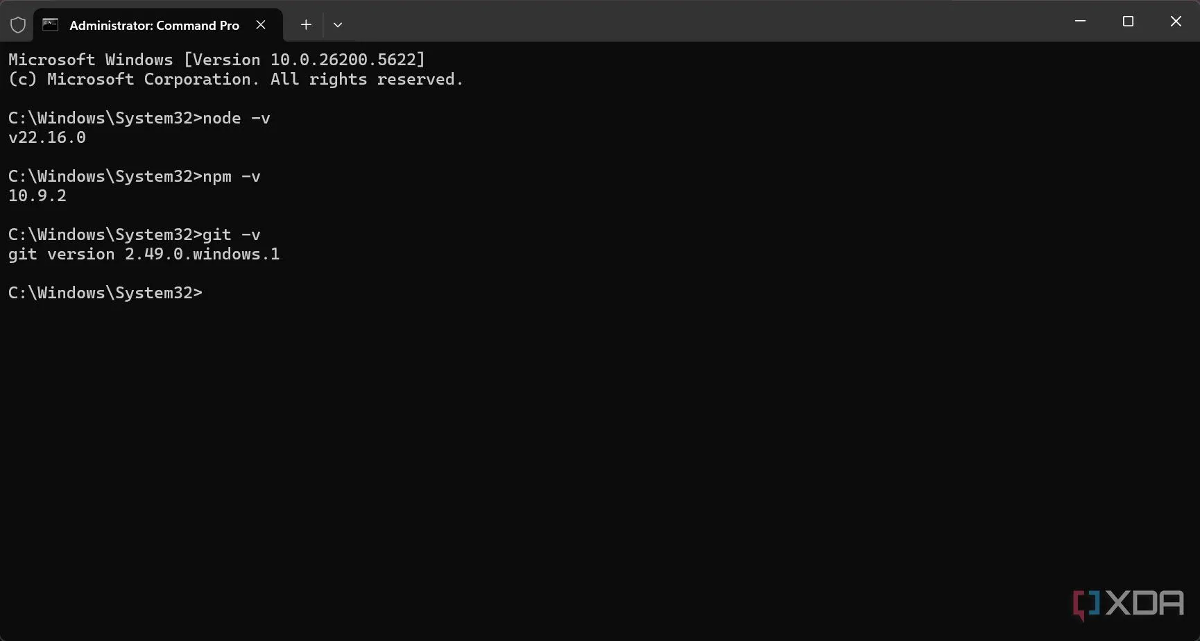 Image default