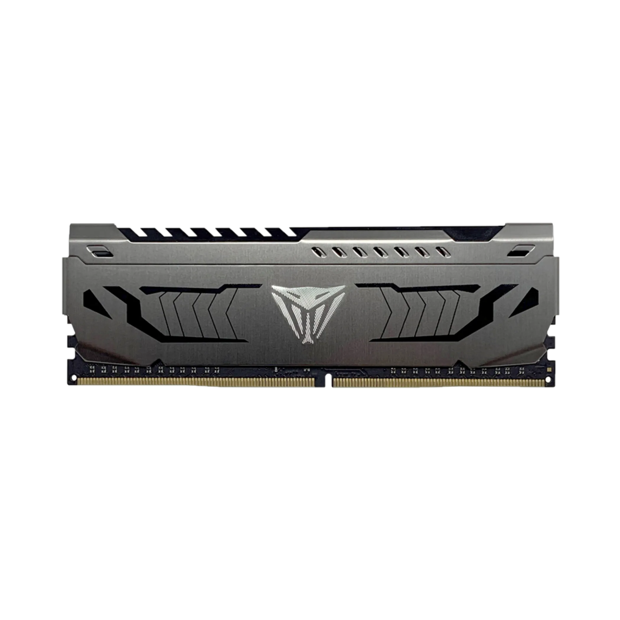 Kit RAM Patriot Viper Steel DDR4