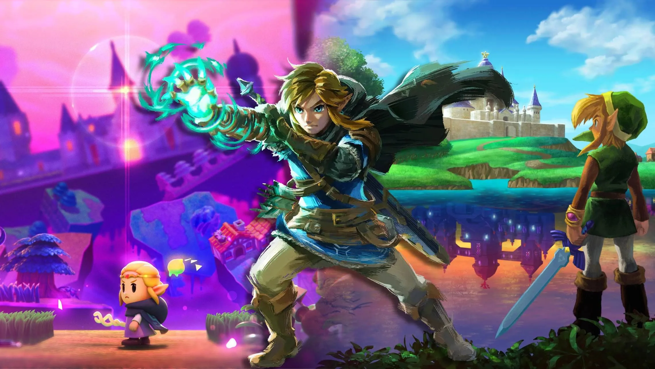 Image default