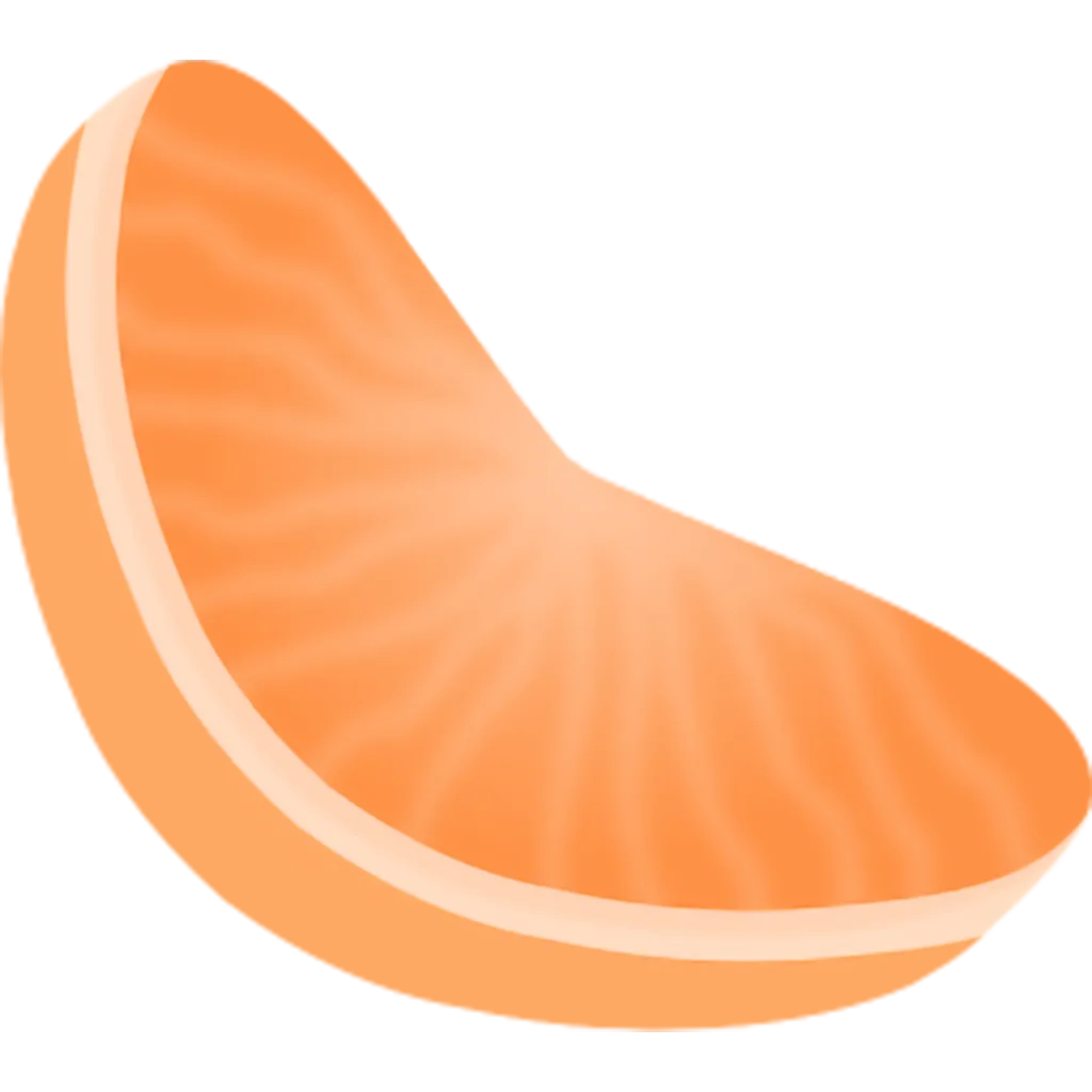 Logo chính thức của trình phát nhạc Clementine