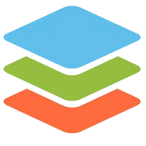 Logo của bộ ứng dụng OnlyOffice