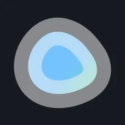 Logo của Dockge, công cụ quản lý Docker Compose nhẹ nhàng