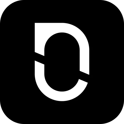 Logo của ứng dụng Notesnook