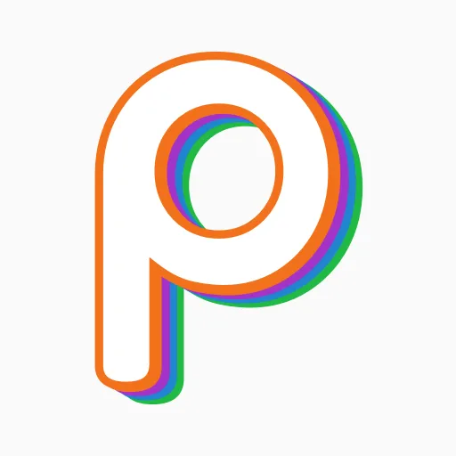 Logo của ứng dụng quản lý mật khẩu Padloc