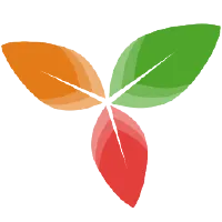 Logo của ứng dụng TriliumNext