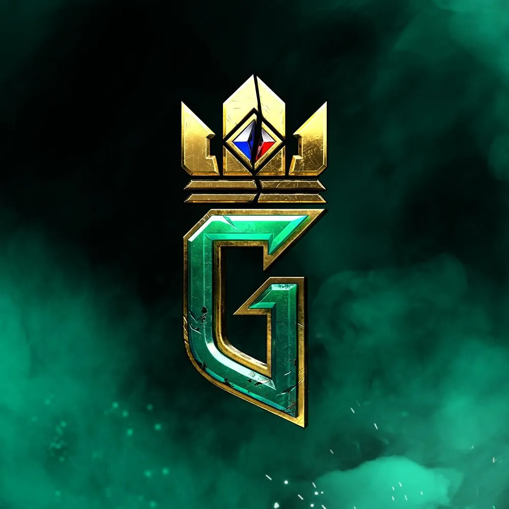 Logo game Gwent: The Witcher Card Game, tựa game thẻ bài chiến thuật gây nghiện