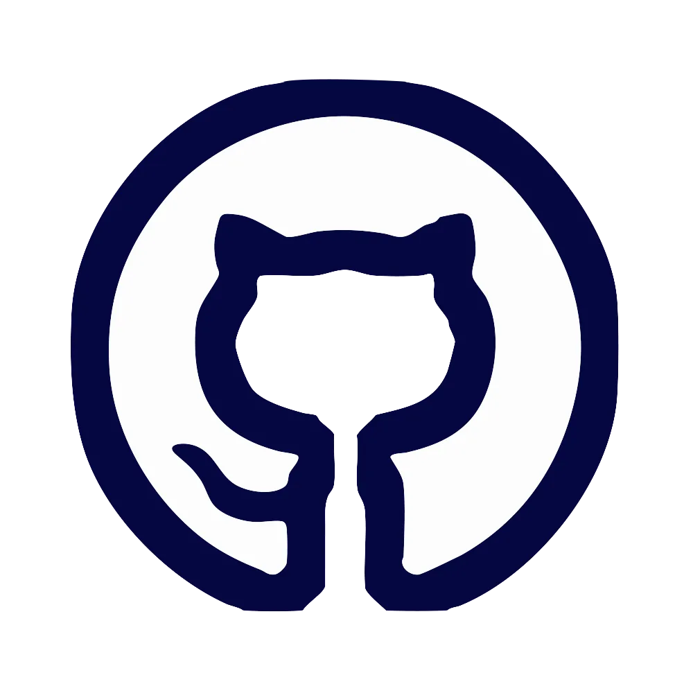 Image default