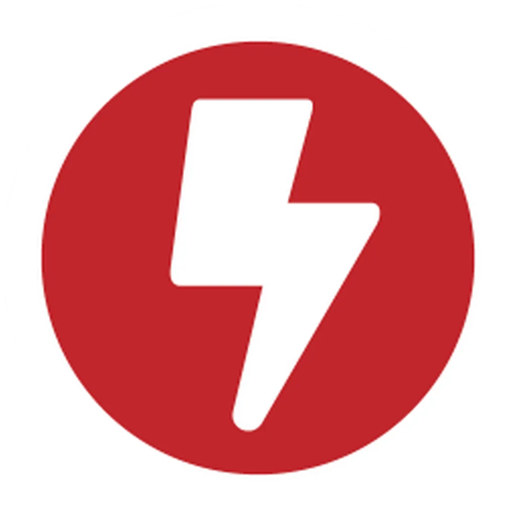 Logo MacroRecorder, một công cụ ghi và phát lại macro