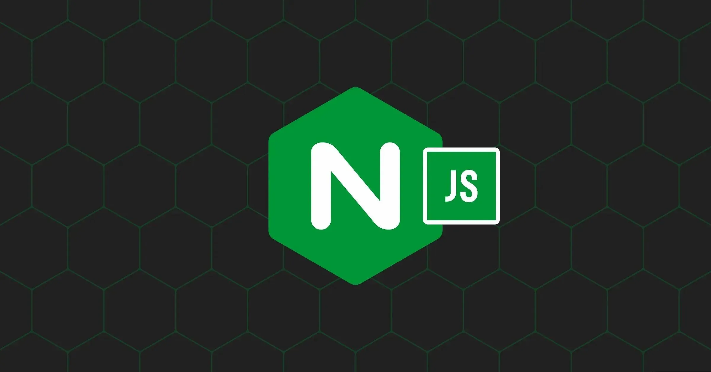 Logo Nginx