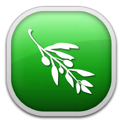 Logo phần mềm chỉnh sửa video mã nguồn mở Olive Video Editor
