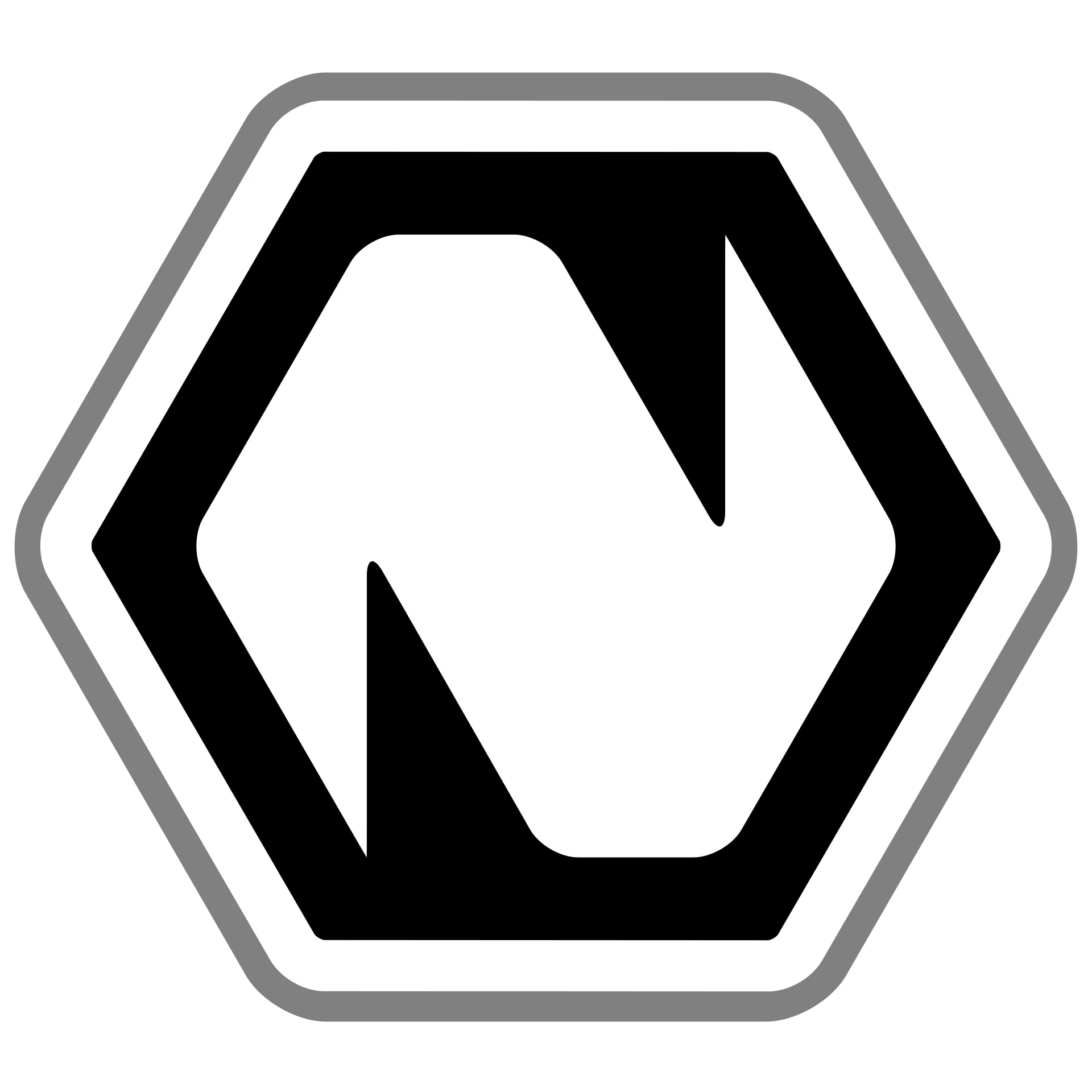 Image default