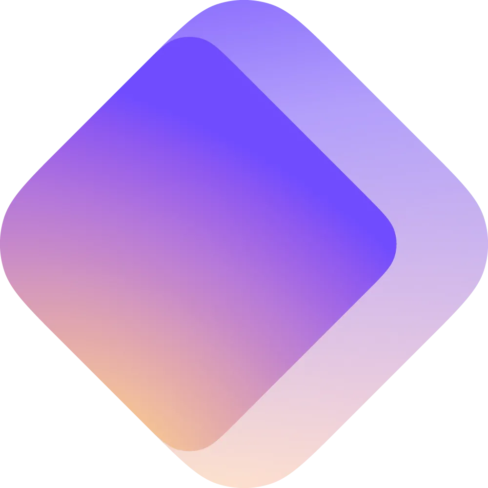 Logo Proton Pass