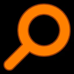 Image default