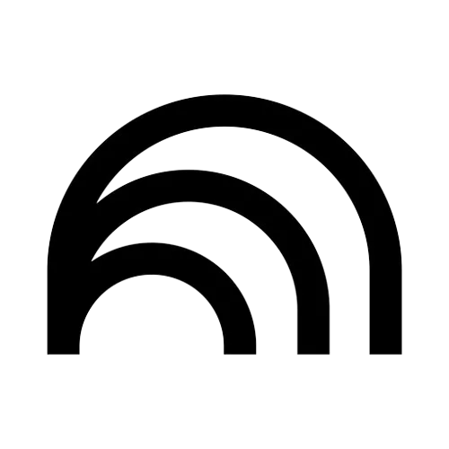 Logo ứng dụng NotebookLM của Google