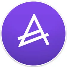 Logo ứng dụng quản lý ngân sách Actual Budget