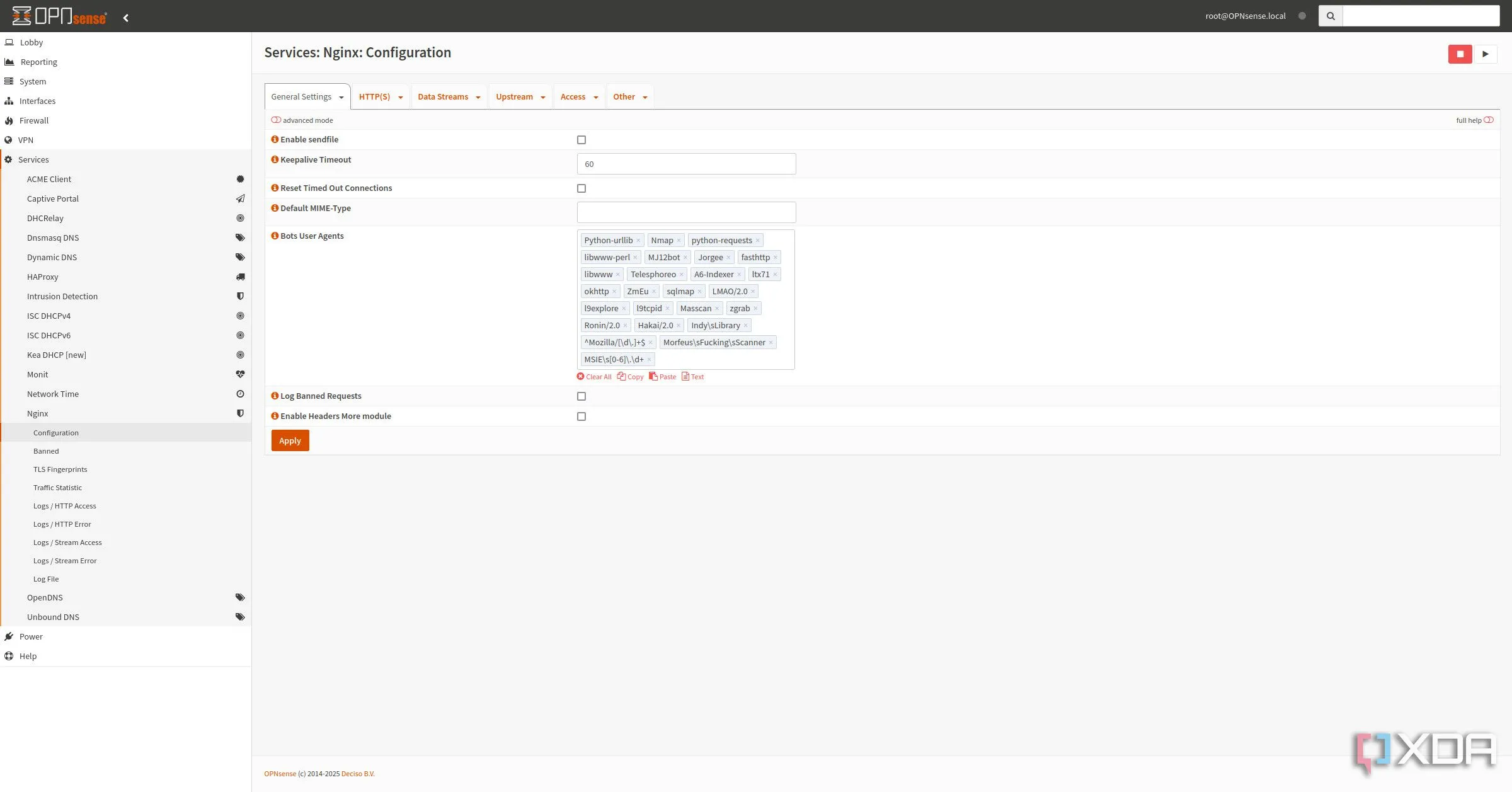 Image default