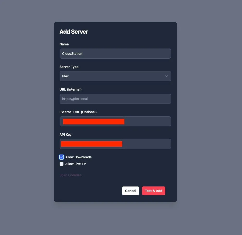 Image default