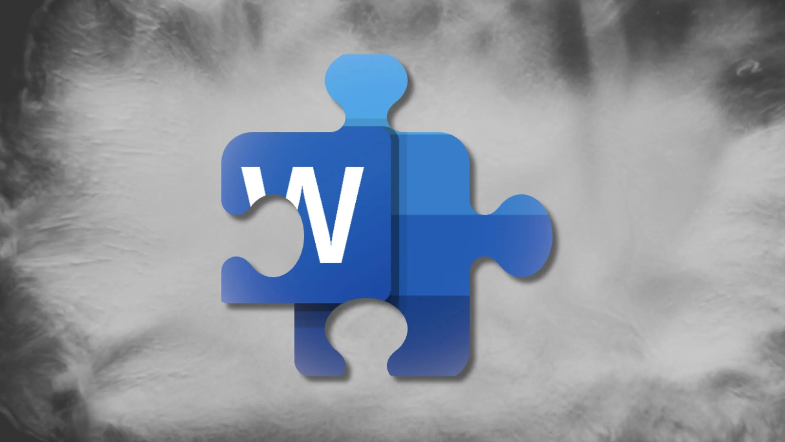 Màn hình máy tính với Microsoft Word đang mở, thể hiện một trong nhiều tính năng hữu ích để nâng cao năng suất
